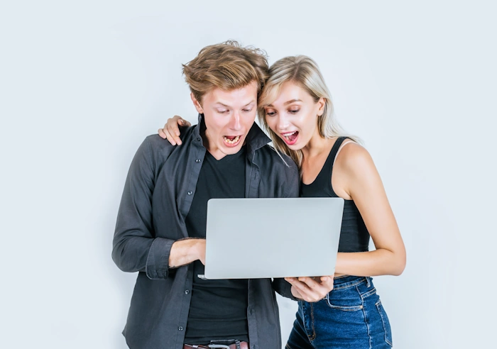 Домашний интернет Ростелеком в&nbsp;посёлок Лесной (Камчатский край)