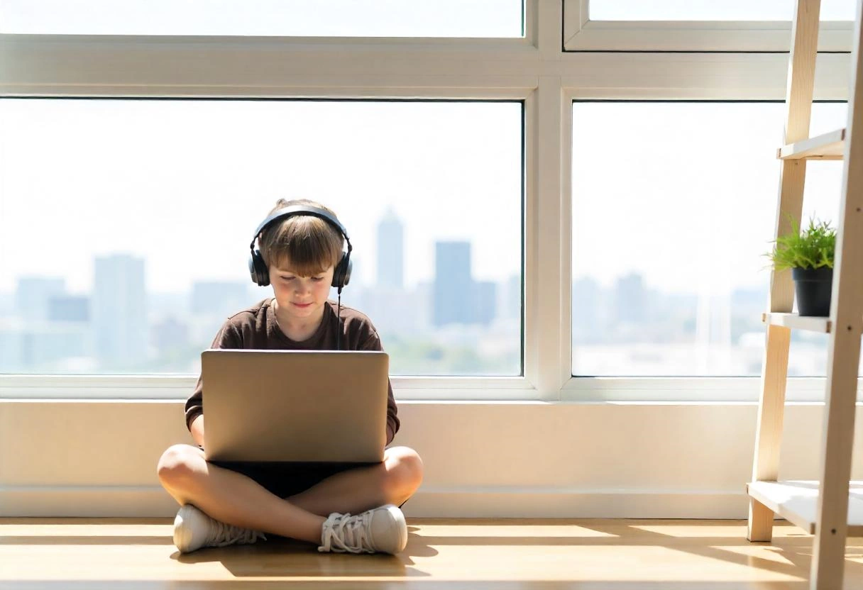 Промо-тарифы Ростелеком в&nbsp;посёлок Лесной (Камчатский край)